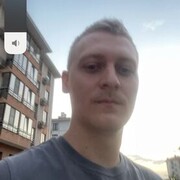 ���������� ������, ���� ������� �������, 32 ����, ������������ ��� ����� � ���������, c�������� ���������