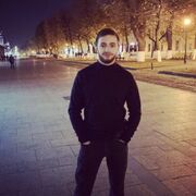 ���������� ������, ���� ������� ����, 27 ���, ������������ ��� ������, ����� � ���������