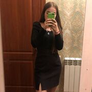  ,   , 21 ,   ,   , c , 