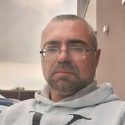  Sulechow,  , 44