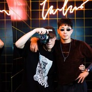 ���������� ������, ���� ������� ������, 29 ���, ������������ ��� ������, ����� � ���������