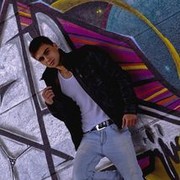  ,   , 35 ,   