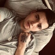  ,  Vlad, 22