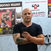  ,   , 44 ,   ,   , c 