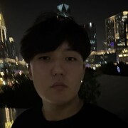  ,   , 20 ,   ,   
