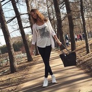  ,    Lovers, 32 ,   
