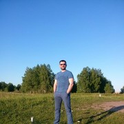  ,   , 46 ,   