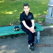 ���������� �������-����������, ������� �������, 43