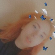  ,   ˸, 21 ,   ,   