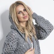 ���������� ������ ��������, ���� ������� �����, 48 ���, ������������ ��� ������, ����� � ���������, ���������