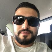  ,  Hatem, 33