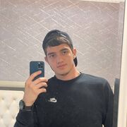  ,   Ali, 21 ,   ,   