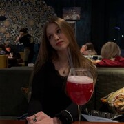 ���������� ������, �����