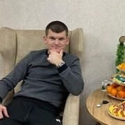 ���������� ������, ���� ������� ��������, 26 ���, ������������ ��� ������, ����� � ���������