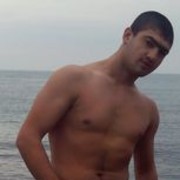 ���������� ������, ���� ������� 0967749457��, 34 ����, ������������ ��� ������