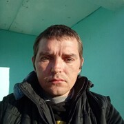  ,   , 37 ,   