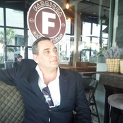  Limassol,  Michael, 51