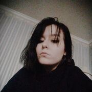  ,   , 21 ,   ,   , c 