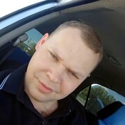 ���������� ����, ���� ������� ����, 28 ���, ������������ ��� ������, ����� � ���������, c�������� ���������, ���������