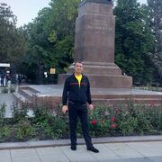  ,   Ando, 45 ,     