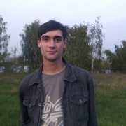 ���� ����� ��. �����������