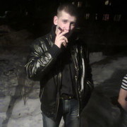  ,   Ivan, 34 ,   
