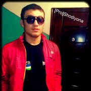 ���������� �������, ���� ������� Azad, 31 ���, ������������ ��� ������