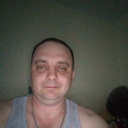  ,   , 48 ,     , c 