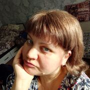  ,   , 48 ,   c , 