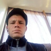 ���������� ���������, ������� �������, 36