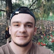 ���������� ������, ���� ������� Claud, 52 ����, ������������ ��� ������, ����� � ���������