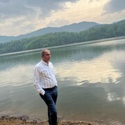  ,   Afik, 49 ,   ,   