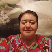  ,   , 60 ,   ,   
