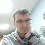 ���������� ��������, ���� ������� ������, 41 ���, ������������ ��� ������, ����� � ���������, c�������� ���������, ���������