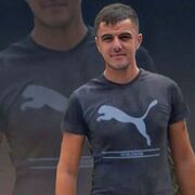  ,   , 34 ,   ,   , c , 