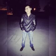  -,   , 32 ,     