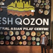 ���������� �������, ���� ������� ���, 37 ���, ������������ ��� ������, ����� � ���������