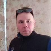 ���������� �����, ���� ������� A������, 54 ����, ������������ 