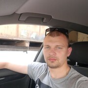 ���������� ����, ���� ������� Adidas, 29 ���, ������������ ��� ����� � ���������, c�������� ���������