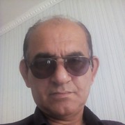  ,   , 63 ,   
