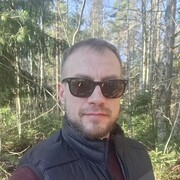 ���������� ������, ���� ������� ���������, 43 ����, ������������ ��� ����� � ���������, c�������� ���������