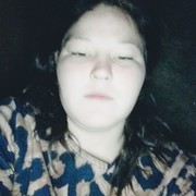  ,  , 26