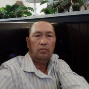 ���������� �����-���������, ���� ������� ����, 54 ����, ������������ ��� ����� � ���������, ���������