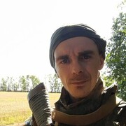 ���������� �����-���������, ���� ������� �����, 33 ����, ������������ ��� ������, ����� � ���������, c�������� ���������