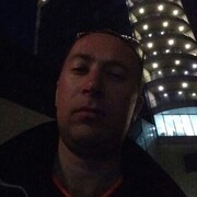 ���������� ���������, ���� ������� Oleg, 41 ���, ������������ ��� ������, ����� � ���������