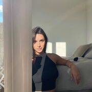 ���������� ������, ���� ������� ���������, 30 ���, ������������ ��� ������, ����� � ���������