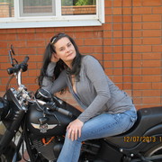 ���������� ���������, ���� ������� ���, 52 ����, ������������ ��� ������, ����� � ���������, c�������� ���������