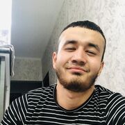  -,   , 25 ,   ,   , c 
