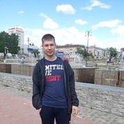 ���������� ���������, ���� ������� ���������, 29 ���, ������������ ��� ������, ����� � ���������, c�������� ���������