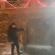 ���������� ������, ���� ������� �����, 36 ���, ������������ ��� ������, ����� � ���������